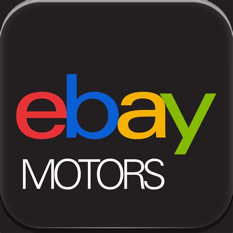 ebay m&s|my ebay.